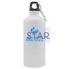 ACPL - 20oz Aluminum Water Bottle Thumbnail