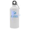 ACPL - 20oz Aluminum Water Bottle Thumbnail