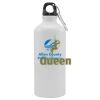 ACPL - 20oz Aluminum Water Bottle Thumbnail