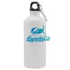 ACPL - 20oz Aluminum Water Bottle Thumbnail