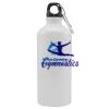 ACPL - 20oz Aluminum Water Bottle Thumbnail