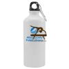 ACPL - 20oz Aluminum Water Bottle Thumbnail