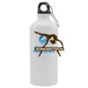 ACPL - 20oz Aluminum Water Bottle Thumbnail