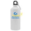 ACPL - 20oz Aluminum Water Bottle Thumbnail