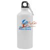 ACPL - 20oz Aluminum Water Bottle Thumbnail