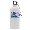 ACPL - 20oz Aluminum Water Bottle Thumbnail