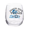 ACPL - 10oz Sublimation Stemless Wine Glass Thumbnail