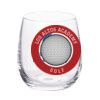ACPL - 10oz Sublimation Stemless Wine Glass Thumbnail
