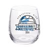 ACPL - 10oz Sublimation Stemless Wine Glass Thumbnail