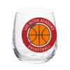 ACPL - 10oz Sublimation Stemless Wine Glass Thumbnail