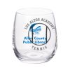 ACPL - 10oz Sublimation Stemless Wine Glass Thumbnail
