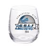 ACPL - 10oz Sublimation Stemless Wine Glass Thumbnail