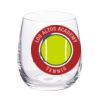 ACPL - 10oz Sublimation Stemless Wine Glass Thumbnail