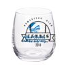 ACPL - 10oz Sublimation Stemless Wine Glass Thumbnail