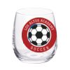 ACPL - 10oz Sublimation Stemless Wine Glass Thumbnail