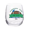 ACPL - 10oz Sublimation Stemless Wine Glass Thumbnail