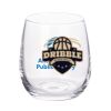 ACPL - 10oz Sublimation Stemless Wine Glass Thumbnail