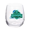 ACPL - 10oz Sublimation Stemless Wine Glass Thumbnail