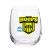 ACPL - 10oz Sublimation Stemless Wine Glass Thumbnail