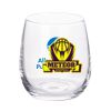 ACPL - 10oz Sublimation Stemless Wine Glass Thumbnail