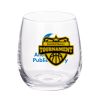 ACPL - 10oz Sublimation Stemless Wine Glass Thumbnail