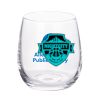 ACPL - 10oz Sublimation Stemless Wine Glass Thumbnail