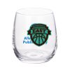 ACPL - 10oz Sublimation Stemless Wine Glass Thumbnail