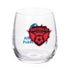 ACPL - 10oz Sublimation Stemless Wine Glass Thumbnail