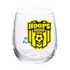 ACPL - 10oz Sublimation Stemless Wine Glass Thumbnail