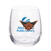 ACPL - 10oz Sublimation Stemless Wine Glass Thumbnail