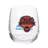 ACPL - 10oz Sublimation Stemless Wine Glass Thumbnail