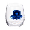 ACPL - 10oz Sublimation Stemless Wine Glass Thumbnail