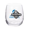 ACPL - 10oz Sublimation Stemless Wine Glass Thumbnail