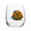 ACPL - 10oz Sublimation Stemless Wine Glass Thumbnail