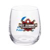 ACPL - 10oz Sublimation Stemless Wine Glass Thumbnail