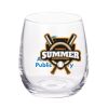 ACPL - 10oz Sublimation Stemless Wine Glass Thumbnail