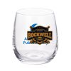 ACPL - 10oz Sublimation Stemless Wine Glass Thumbnail