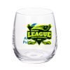 ACPL - 10oz Sublimation Stemless Wine Glass Thumbnail