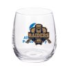 ACPL - 10oz Sublimation Stemless Wine Glass Thumbnail