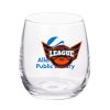 ACPL - 10oz Sublimation Stemless Wine Glass Thumbnail