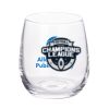 ACPL - 10oz Sublimation Stemless Wine Glass Thumbnail