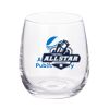 ACPL - 10oz Sublimation Stemless Wine Glass Thumbnail