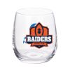 ACPL - 10oz Sublimation Stemless Wine Glass Thumbnail
