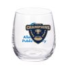 ACPL - 10oz Sublimation Stemless Wine Glass Thumbnail