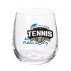 ACPL - 10oz Sublimation Stemless Wine Glass Thumbnail