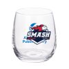 ACPL - 10oz Sublimation Stemless Wine Glass Thumbnail