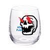 ACPL - 10oz Sublimation Stemless Wine Glass Thumbnail