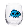 ACPL - 10oz Sublimation Stemless Wine Glass Thumbnail