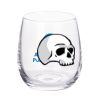 ACPL - 10oz Sublimation Stemless Wine Glass Thumbnail