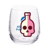 ACPL - 10oz Sublimation Stemless Wine Glass Thumbnail